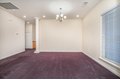 Additional image 35 of 21 Poseidon Way, Copperopolis, CA, 95228