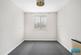Additional image 6 of Deanery Close, London, N2