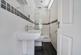 Additional image 6 of Cato Road, Clapham, London, SW4