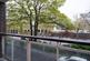 Additional image 6 of Lords View, St John's Wood, NW8