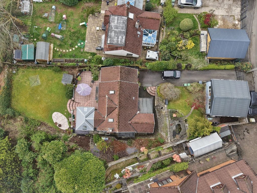 Additional image 22 of 4 bed detached house for saleChurch Lane, Trevethin, Pontypool NP4