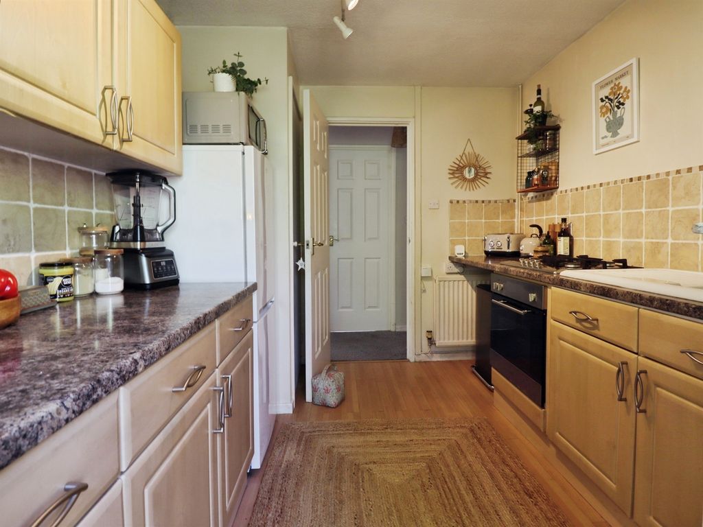Additional image 10 of 3 bed detached bungalow for saleAlderwood Close, St. Mellons, Cardiff CF3
