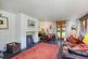 Additional image 17 of Kingsgate Lane, Wittersham, Tenterden, Kent, TN30