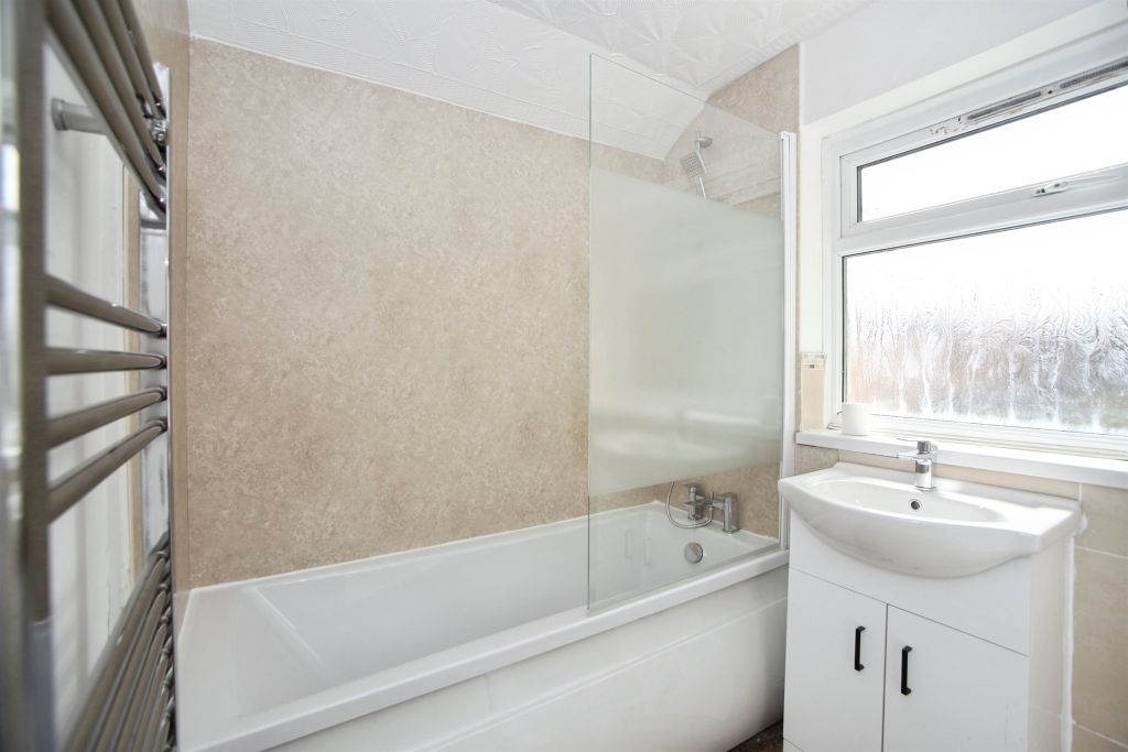 Additional image 7 of 3 bed terraced house for saleOakfield Street, Llanbradach, Caerphilly CF83