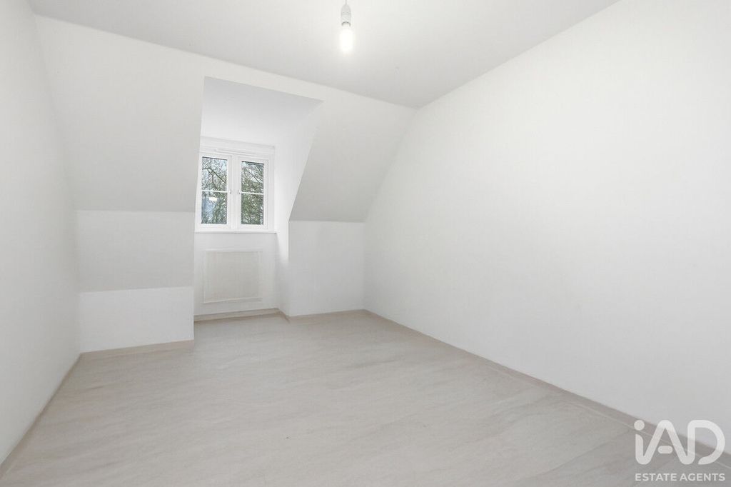Additional image 15 of 5 bed detached house for saleBayford Way, Stansted Mountfitchet CM24