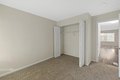 Additional image 9 of 1900 Windsong Dr, Schaumburg, IL, 60194