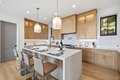 Additional image 16 of 5890 Heights Rd, Santa Rosa, CA, 95404