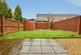 Additional image 15 of Llys Ael Y Bryn, Swansea SA7