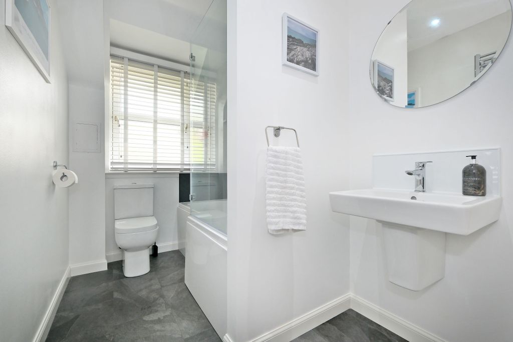 Additional image 39 of 6 bed detached house for saleWillowtree Way, Banchory AB31