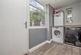 Additional image 11 of Green Hill Close, Leeds