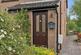 Additional image 21 of Grandtully Drive, Main Door, Kelvindale, Glasgow, G12 0DW