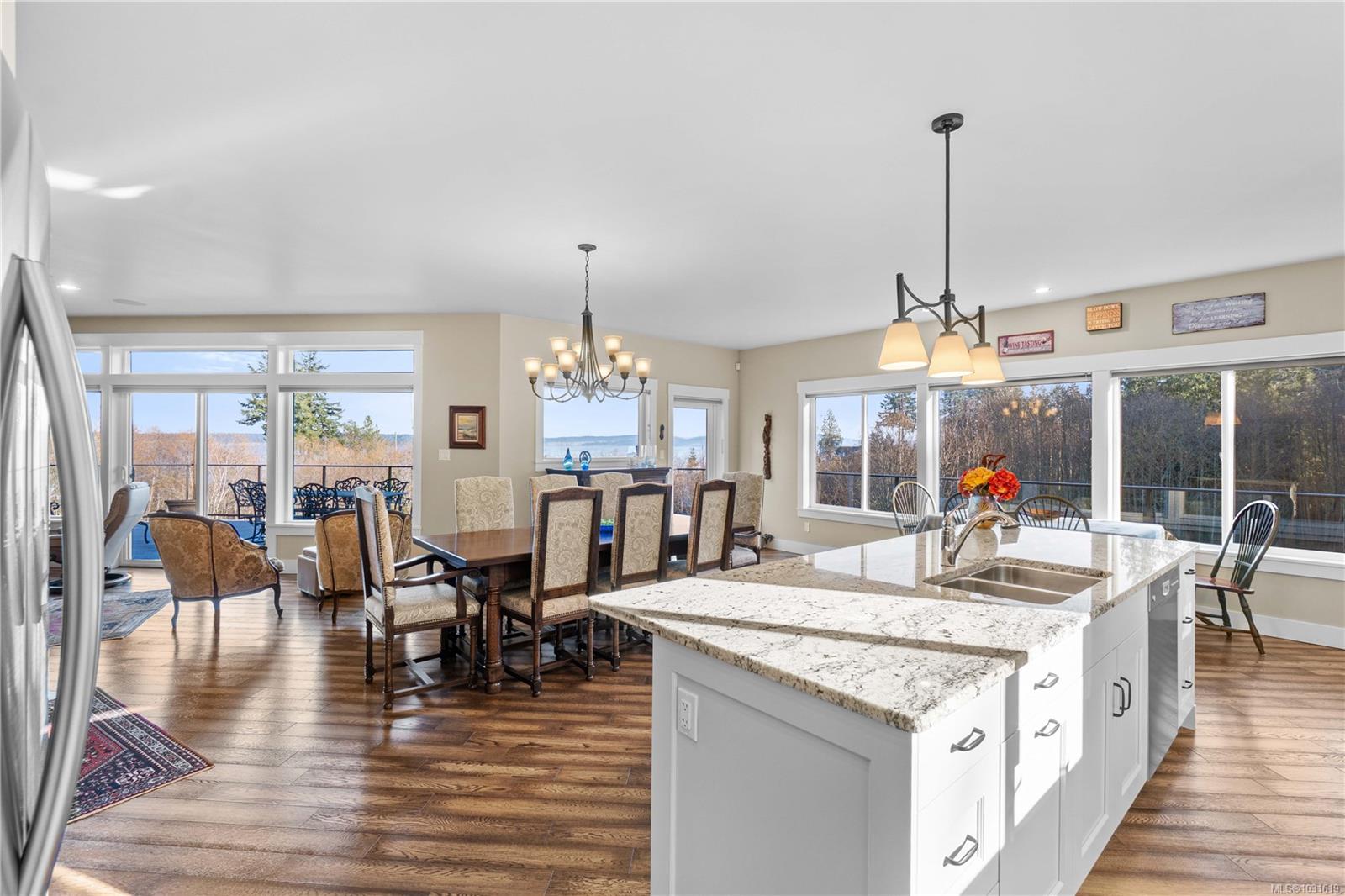 Additional image 6 of 2580 Ingram Road E, Nanaimo, BC, V9G 1E4