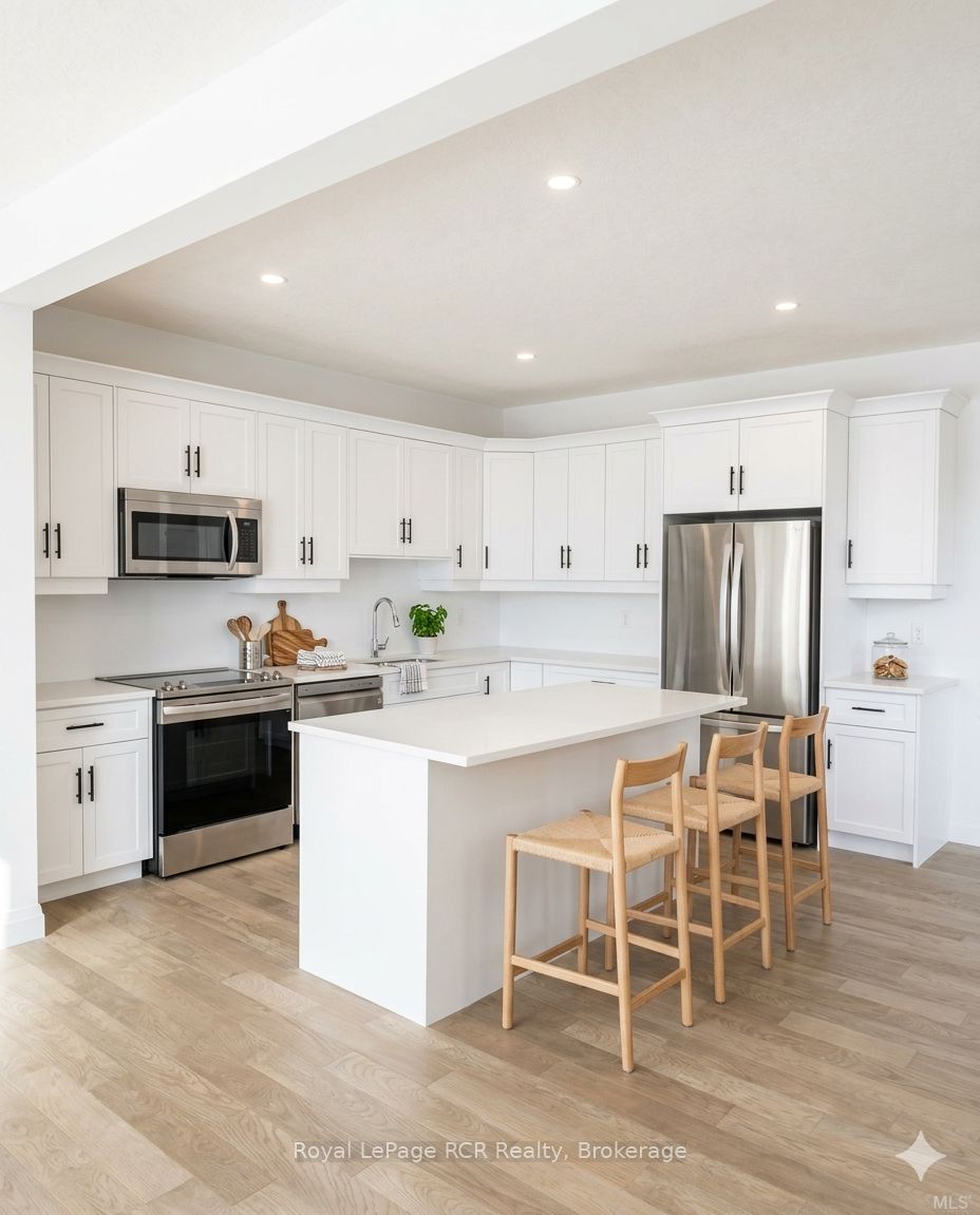Additional image 2 of 159 Walsh Street, Wellington North, ON, N0G 1A0