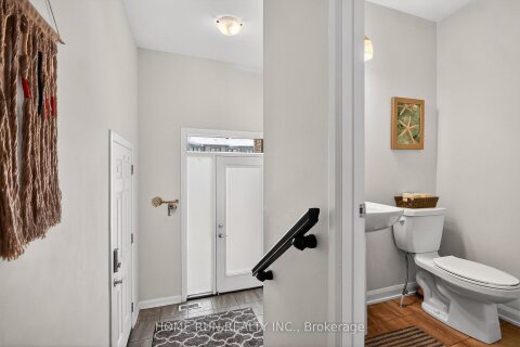 Additional image 8 of 733 Cashmere Terrace, Ottawa, ON, K2J 6Z6