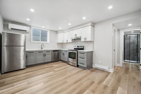 Additional image 8 of LOWER-14 Christine Place, Orillia, ON, L3V 7P1