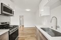 Additional image 7 of 1352 W 36th St Apt 2, Los Angeles, CA, 90007