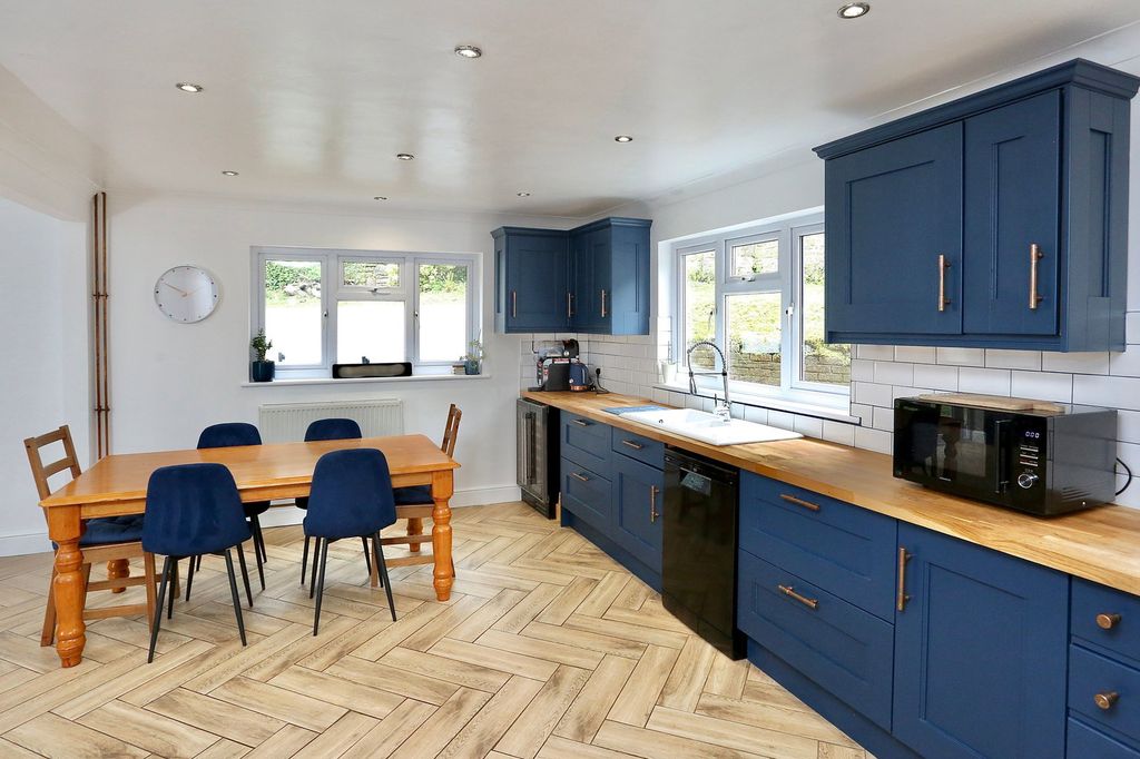 Additional image 14 of 6 bed detached house for saleKiln Lodge, Blaenavon Road, Govilon, Abergavenny, Monmouthshire NP7