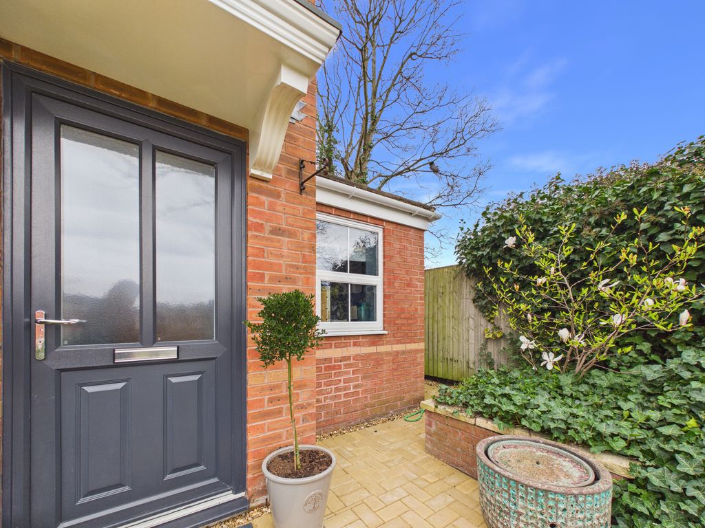 Additional image 11 of 3 bed end terrace house for saleBewdley DY12