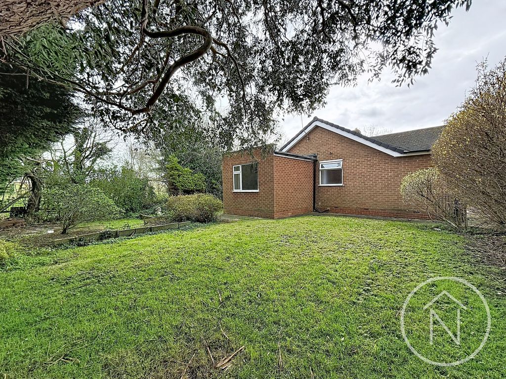 Additional image 10 of 2 bed detached house for saleFrosterley Grove, Billingham TS23