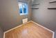Additional image 9 of Chaucer Close, Stourbridge, DY8 4PL