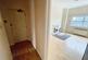 Additional image 7 of Villa Road, East Sussex TN37
