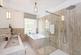 Additional image 13 of Westbourne Park Villas, London, W2