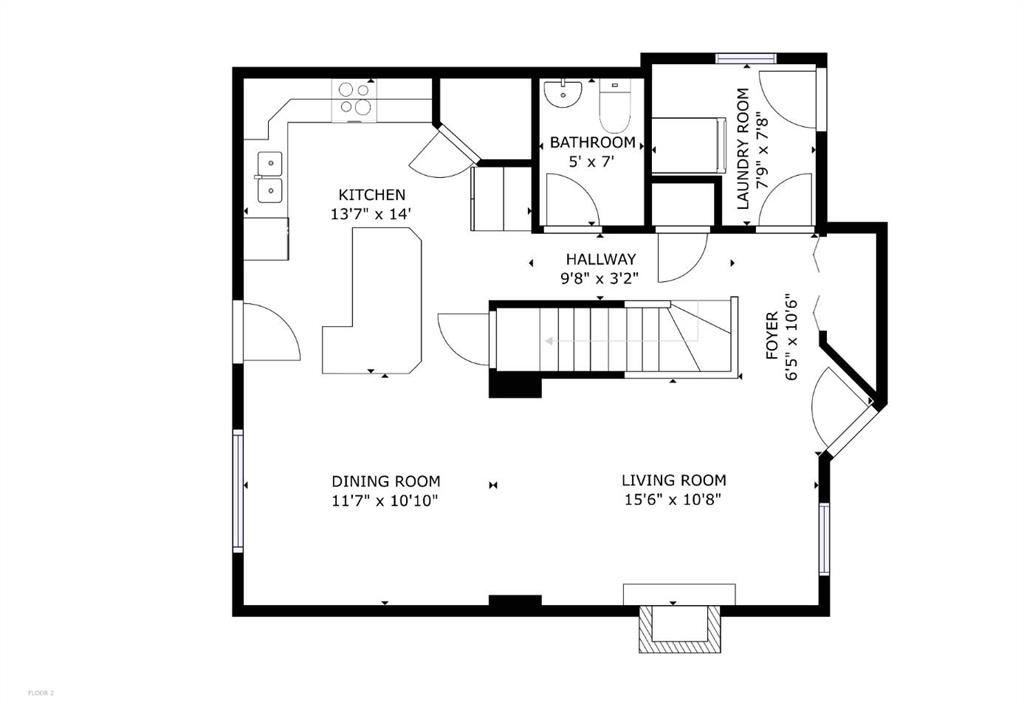Additional image 4 of 67 Cimarron Meadows Bay, Okotoks, AB, T1S 2E4