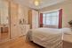 Additional image 10 of Holly Lane, Erdington, Birmingham