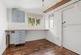 Additional image 16 of Woodthorpe Road, Hadleigh, IP7