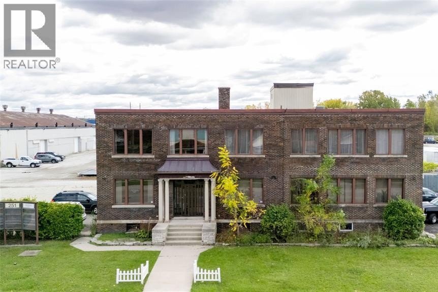 Additional image 6 of 7-251 Campbell Street, Sarnia, ON, N7T2H2