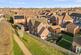 Additional image 33 of Amberley Close, Scartho Top, Grimsby, DN33