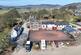 Additional image 10 of Lochfoot, Dumfries DG2