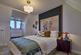 Additional image 10 of Plot 113, Oldbury at Bluebell Place, Southend-on-Sea, Rampart Gate, Off Fossetts Way SS2