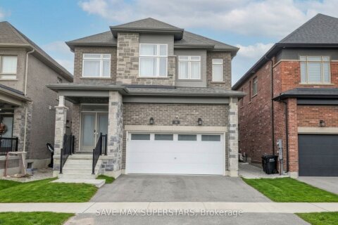 Additional image 8 of 20 Paddington Grove, Barrie, ON, L9J 0J3