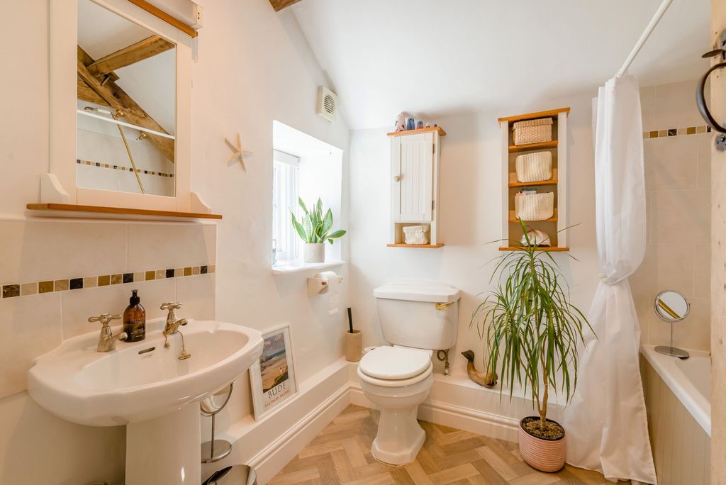 Additional image 13 of 4 bed detached house for saleDevauden, Chepstow NP16