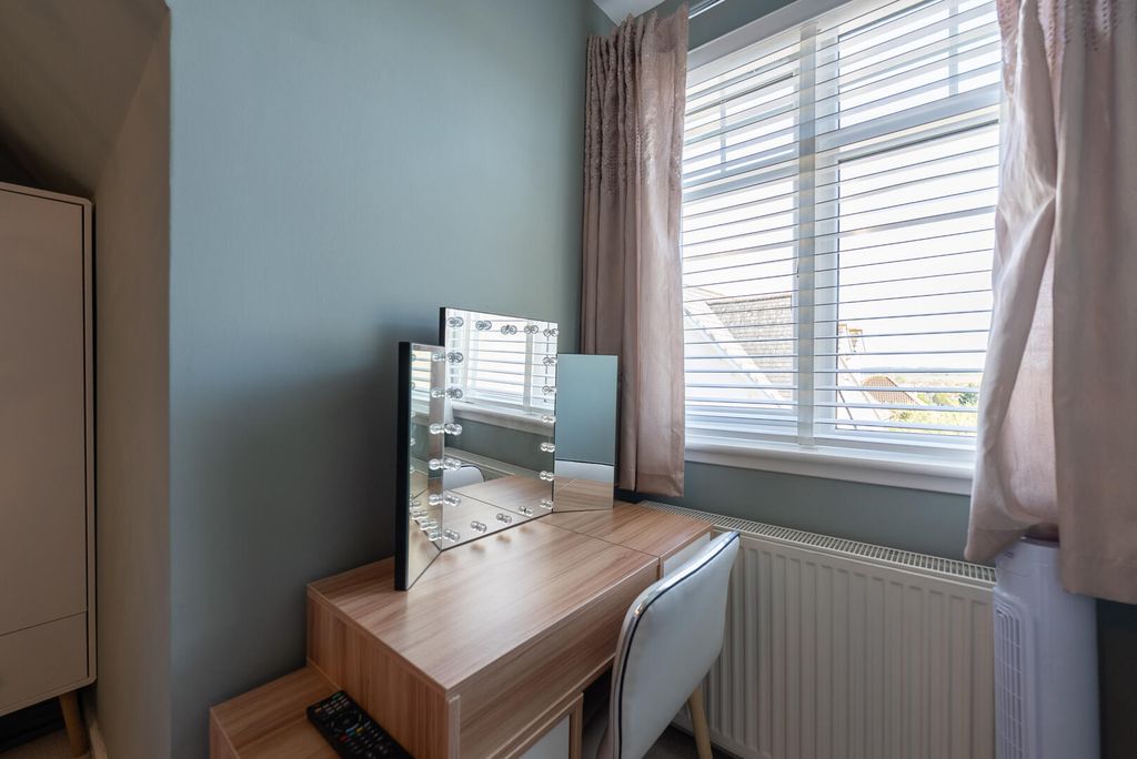 Additional image 26 of 4 bed detached house for saleForrest Street, Airdrie ML6