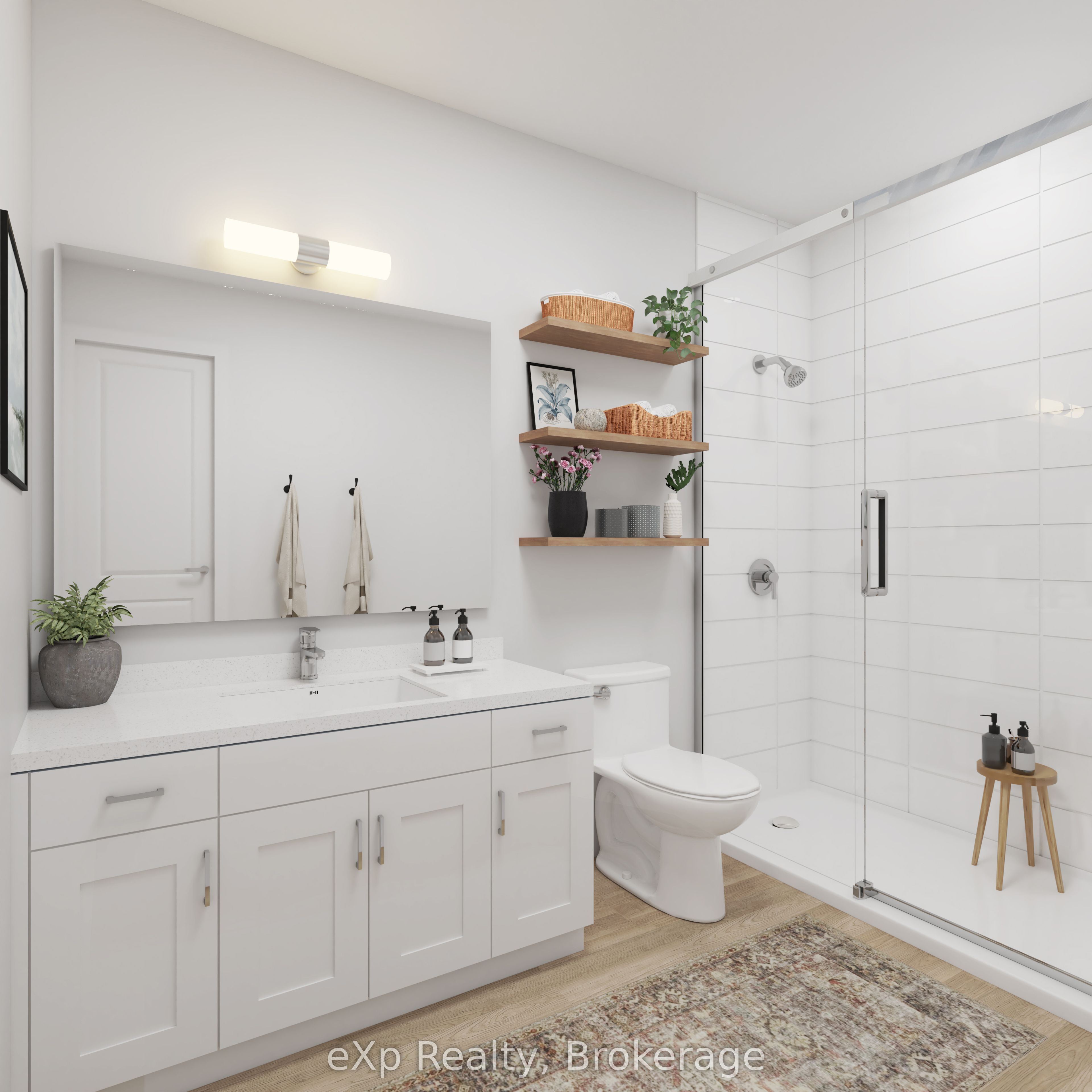 Additional image 2 of F187-824 Woolwich Street, Guelph, ON, N1H 1G8
