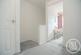 Additional image 9 of Lilac Drive, Oulton Broad, NR32