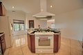 Additional image 19 of 19015 E Pine Dr, Pioneer, CA, 95666