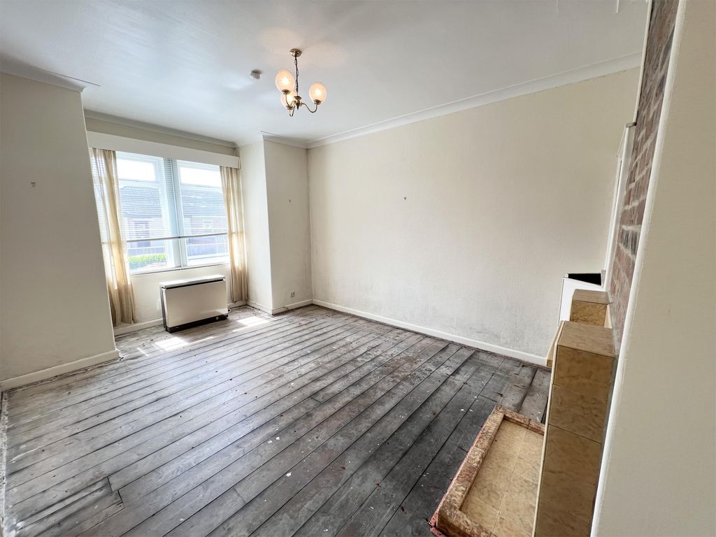 Additional image 2 of 2 bed semi-detached bungalow for sale52 Parkhouse Road, Ardrossan KA22