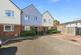 Additional image 19 of Nin Court, North Somerset BS22