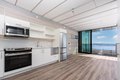 Additional image 24 of 303 Battery St, Seattle, WA, 98121