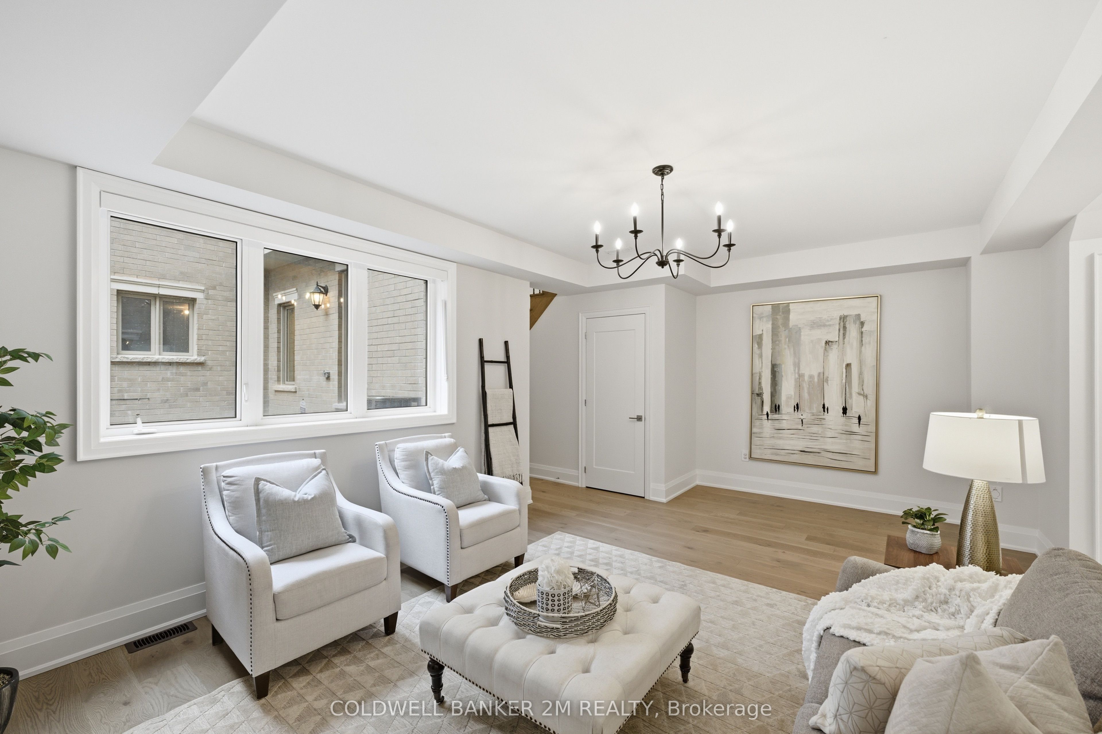 Additional image 6 of 9414 Bayview Avenue, Richmond Hill, ON, L4C 5G9