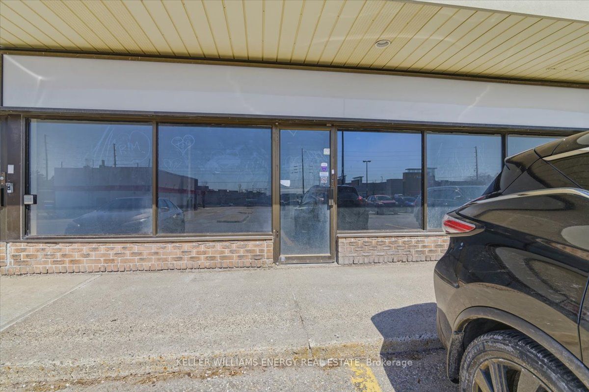 Additional image 6 of 17-300 Taunton Road E, Oshawa, ON, L1G 5P8