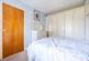 Additional image 10 of Cromer Road, Mundesley