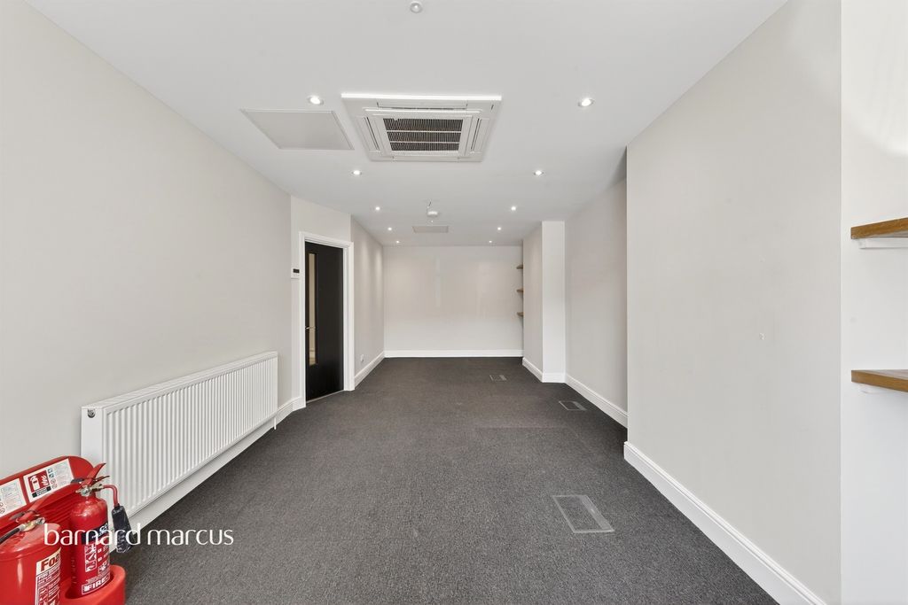 Additional image 20 of Land for saleLondon Road, Ewell, Epsom KT17
