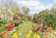 Additional image 19 of White Lodge, Upper Norwood, London, SE19