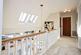 Additional image 11 of Highgate Hill, Hawkhurst, Kent, TN18