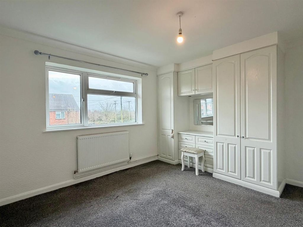 2 bed flat for saleWaterside, Credenhill, Hereford HR4 photo 5