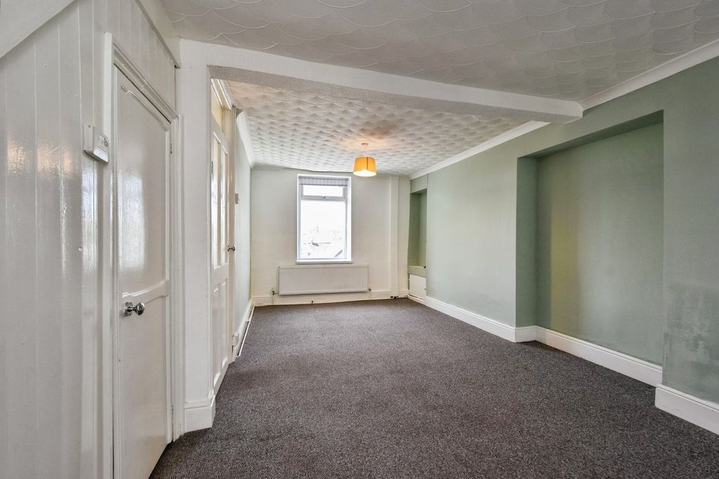 Additional image 2 of 3 bed terraced house for salePretoria Terrace, Georgetown, Tredegar NP22
